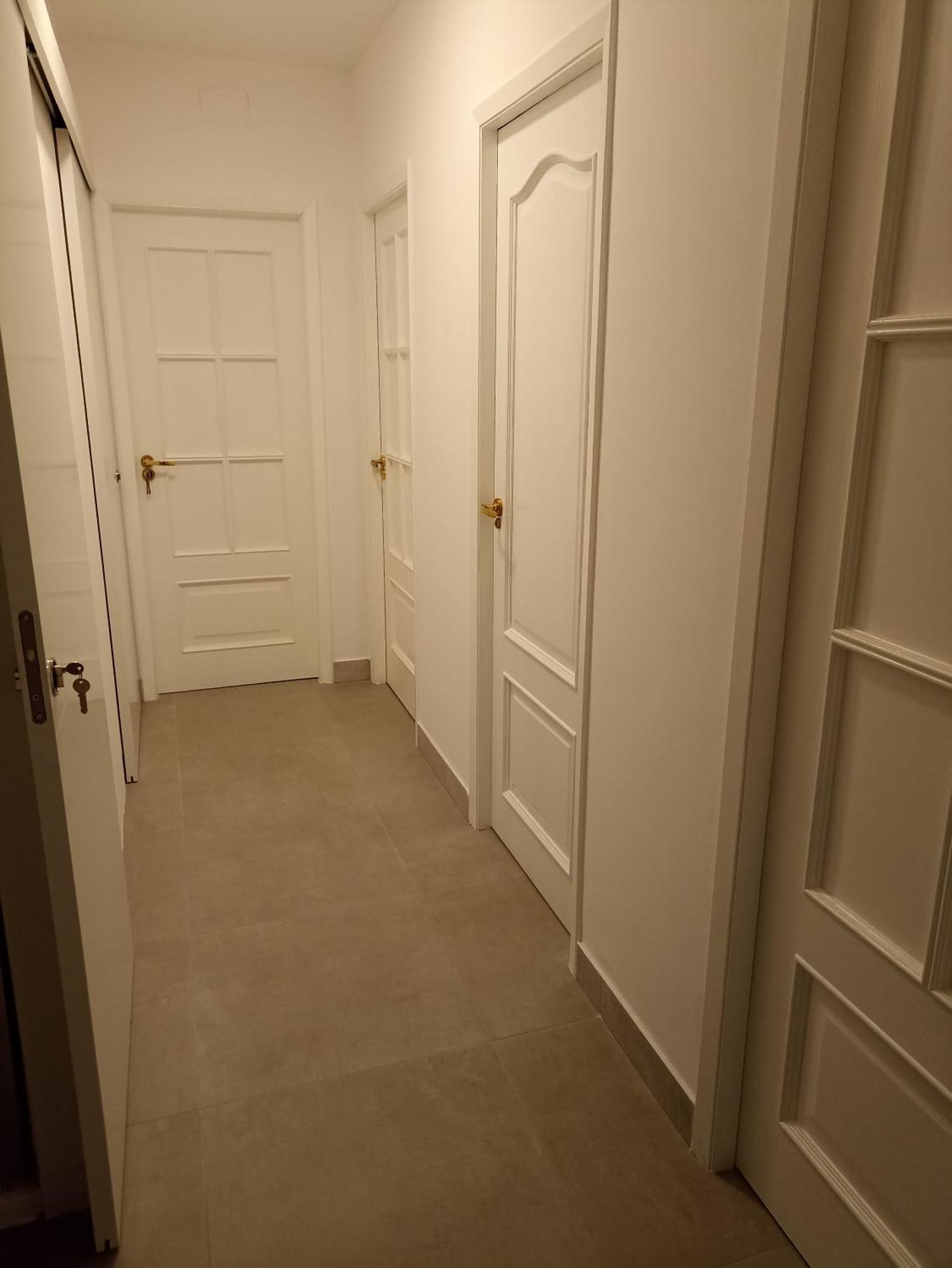 이슬라 데 아로사 Casa Cadiz 아파트 외부 사진