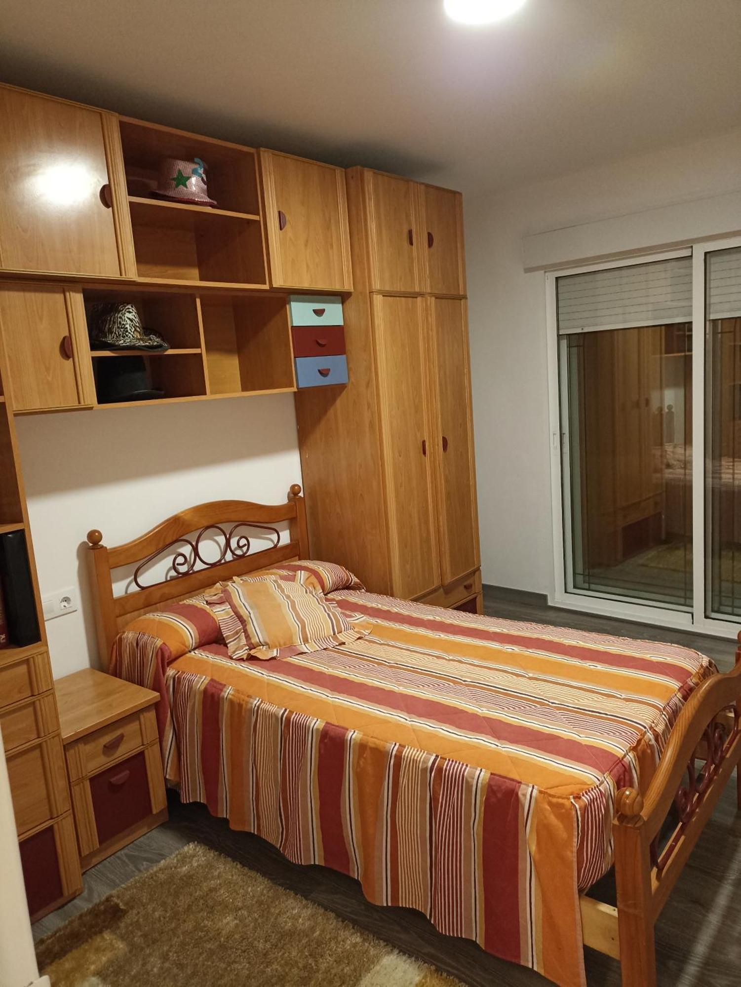 이슬라 데 아로사 Casa Cadiz 아파트 외부 사진